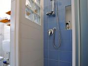 Vintage Apartment in Lingotto area