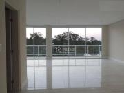 VINTAGE Casa com 4 dormitórios à venda, 405 m² por R$...