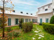 Vintage Colourful House | Garden Vintage Colourful House | Garden