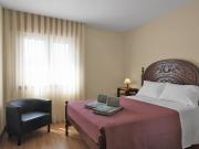 Vintage Copio Apartment