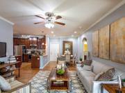 Vintage Crossing 2 Bedroom Apartment for Rent at 1391...