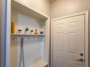 Vintage Crossing 2 Bedroom Apartment for Rent at 1391...