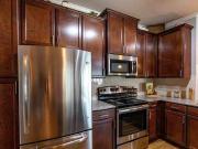 Vintage Crossing 2 Bedroom Apartment for Rent at 1391...