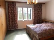 Vintage – Einfamilienhaus am Ortsrand von Jennersdorf