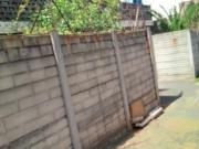 vintage golden treasure apartment !