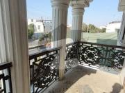 Vintage House Of Sale In Dha Phase 6 Main Khayabe Bharia