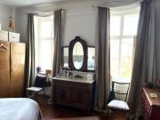 Vintage Life de luxe auf 2 Wohnebenen!