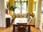 Vintage Life de luxe auf 2 Wohnebenen!