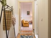 Vintage nest in Prenzlauerberg, Berlin Amsterdam...