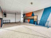 Vintage Pads 1 Bedroom Apartment for Rent at 212 S...