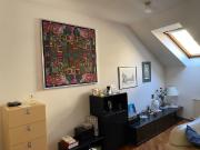 Vintage Paradise: Romantic Suite in Vienna, Vienna...