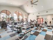 Vintage Park Apartments B2C