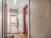 Vintage Pine Apartments Studio