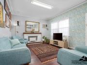 Vintage Soul, Prime Position