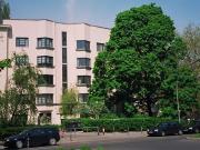 Vintagestyle City West, Berlin Amsterdam Apartments for Rent
