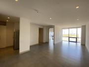 VINTANT SANTA FE RENTA DEPARTAMENTO CON AMENIDADES