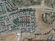 Vintner, PATTERSON, CA 95363