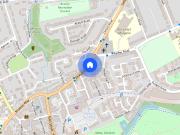 Vintner Road, ABINGDON