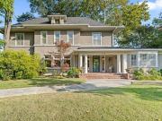 Vinton Ave, Memphis, Home For Sale