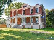 Vinton St, Richmond, Home For Sale Vinton St, Richmond, Home For Sale