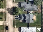 Viny Ridge Dr