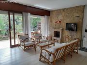 VINYET JARDIN PISCINA COMUNITARIA