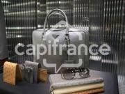 VINZELLES Bourgogne 71680 83252840