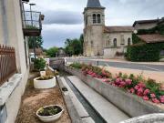 Vinzelles Maison 7 pièce s 132 m2, piscine, grange, bar,...