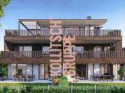 VINZENZ | Ihre Geschichte, Ihr Zuhause