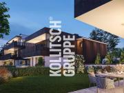 VINZENZ | Moderne Eigentumswohnungen in Klagenfurt VINZENZ | Moderne Eigentumswohnungen in Klagenfurt