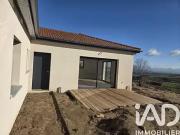 Vinzieux 07340 Achat / Vente maison 4 pièces t4