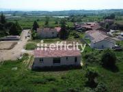 Vinzieux Vente Maison 07