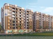 Vinzol 2 BHK Apartment For Sale Ahmedabad