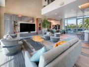 ViO 2 Bedroom Apartment for Rent at 5700 Village Oaks...