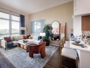 ViO 2 Bedroom Apartment for Rent at 5700 Village Oaks...