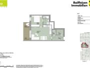 VIO PLAZA Living TOP 116 E07