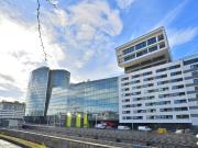 VIO PLAZA Living TOP 143 E10
