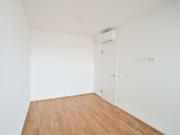 VIO PLAZA Living TOP 143 E10