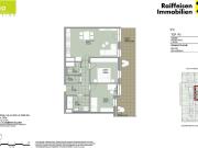 VIO PLAZA Living TOP 145 E10