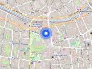 VIO PLAZA Living TOP 150 E10