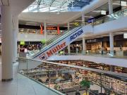 VIO Plaza Shopping Geschäftslokal zu mieten