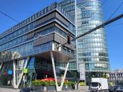 VIO Plaza Shopping_TOP Geschäftslokal mit ca. 404m² im 1.OG