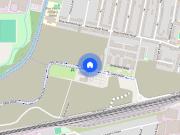 Viola House, Green Quarter, Southall UB1