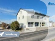 Viola | mit Garten & Carport | Sofortbezug