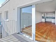 Viola Park – Charmante 2 Zimmer Wohnung mit sonnigem...