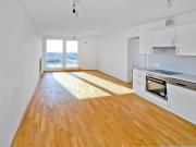 Viola Park – Ihre Wohlfühloase am Laaer Berg 2 Zimmer...