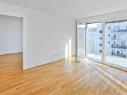 Viola Park – Ihre Wohlfühloase am Laaer Berg 2 Zimmer...