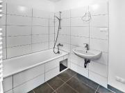 Viola Park – Ihre Wohlfühloase am Laaer Berg: 3 Zimmer...