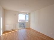 VIOLAA+ Hochwertiger 2 Zimmer Neubau mit Loggia...