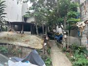 Violago Homes! Pre selling, customized homes near...